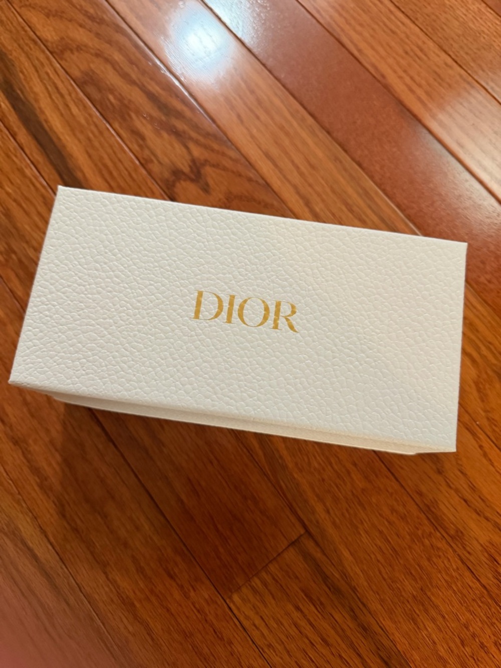 Dior Men’s Round Tortoiseshell Sunglasses - Brown Frames, Dark Lenses - Picture 4 of 8